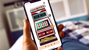 Официальный сайт Casino Admiral 888