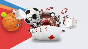 Вход на официальный сайт Columbus Casino