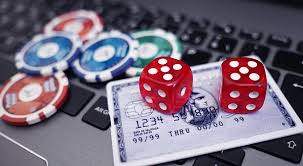 Зеркало Goldfishka Casino