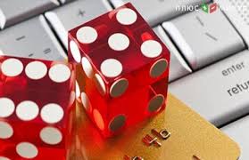 Вход на официальный сайт Goldfishka Casino